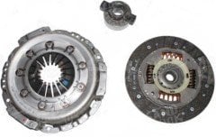 Tata Xenon Debriyaj Set