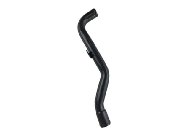 IX35 10-/Tucson 15-/Sportage 15-/Santafe 09- 2000cc Dizel Motorlar Motor Blok Su Borusu