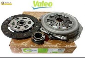 Nissan Pickup TD27 D21 D22 92-02 Debriyaj Baskısı NSC-23