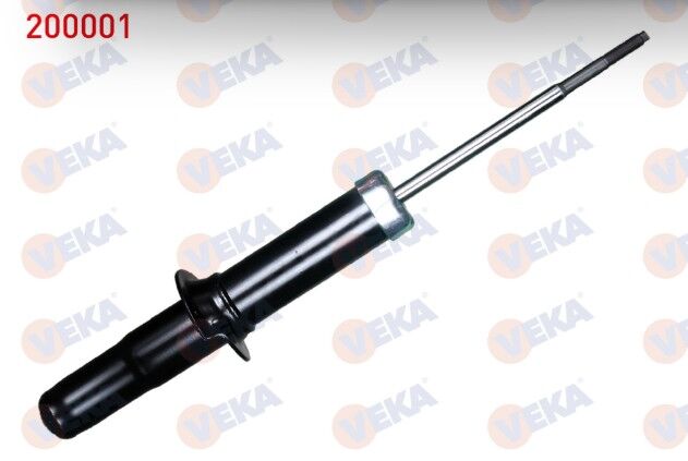 Honda Civic VI 1.6i 1995-2001 Amortisör Ön Sol-Sağ Gazlı