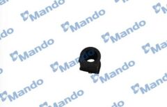 HYUNDAI H100 93-00 VİRAJ LASTİĞİ ÖN GENIS DELIK