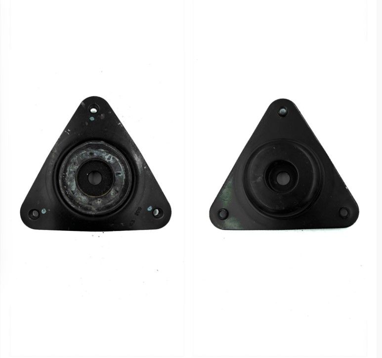 QASHQAİ 14-16/X-TRAİL 14-17 ÖN LH/RH TAKOZ AMORTİSÖR