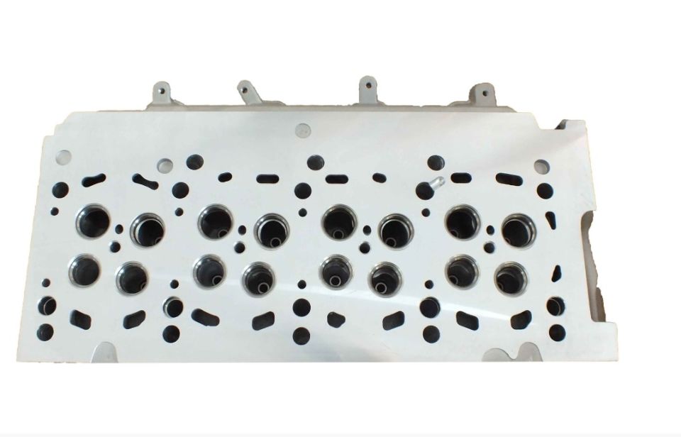 Volkswagen Polo 1,5T CWXA-CWXB-CWXC Silindir Kapak