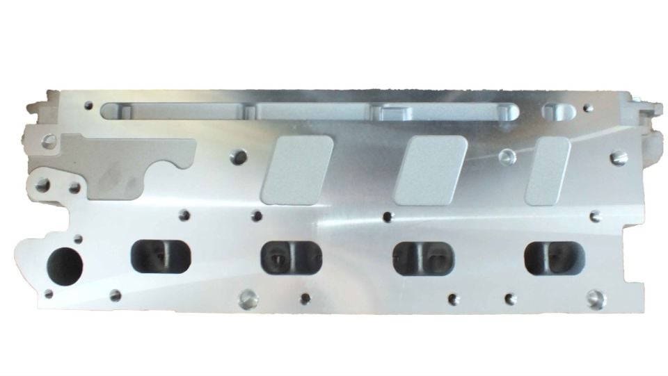 Volkswagen Polo 1,5T CWXA-CWXB-CWXC Silindir Kapak