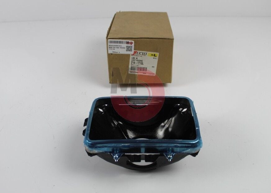 NPR 59 Far Yuvası İç LH