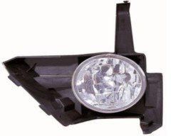 HONDA CRV (RD) SİS FARI SOL 05-06 Benzin