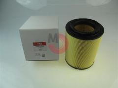 MITSUBISHI CANTER 659 FİLTRE ELEMANI HAVA (MSP)
