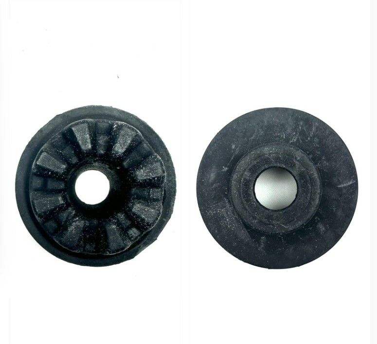 QASHQAİ/X-TRAİL/MİCRA 07-16 ARKA LH/RH TAKOZ AMORTİSÖR (ÜST)