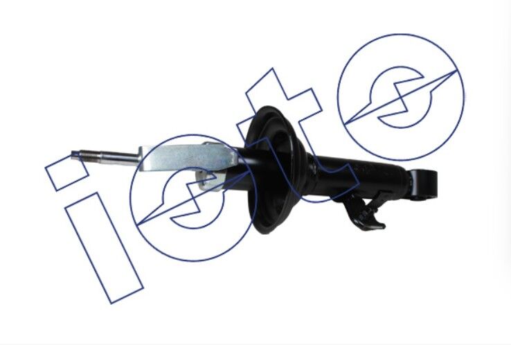 Toyota Hilux Vigo 2005- 2WD Ön Amortisör Sağ IOTO