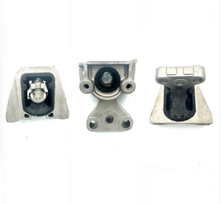 CRV 07-12 ÖN LH TAKOZ MOTOR