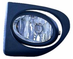 HONDA CIVIC (EP,EU) HB SİS FARI SOL 01-03 Benzin