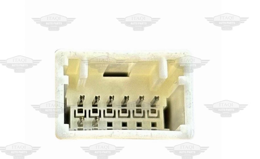 TUCSON 16-18 RH AYNA DİKİZ (ELEKTRİKLİ/ISITMALI/SİNYALLİ/KATLANIR)