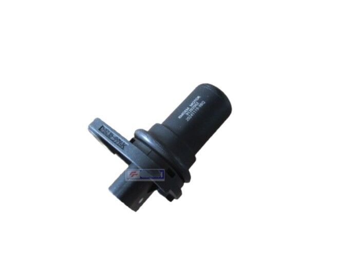 MG HS Krank Açı Sensörü