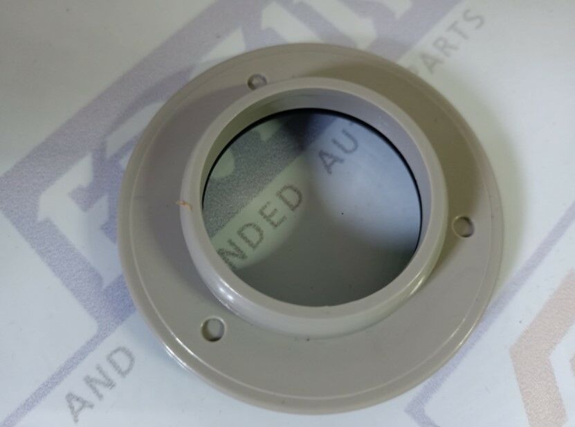 DFM Succe Ön Amortisör Üst Takozu (Rulmanı)