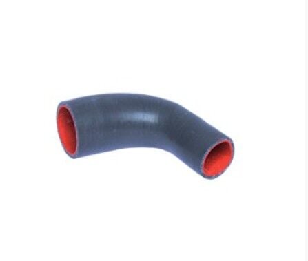 Accent Era 1.5 CRDI 06-11 / Getz 1.5 CRDI 06- / Rio 1.5 CRDI 06-11 Turbo Intercooler Hortumu (Slikon)