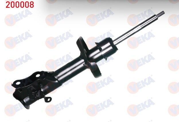 Honda Civic VIII 1.4 2005-2012 Amortisör Ön Sağ Gazlı