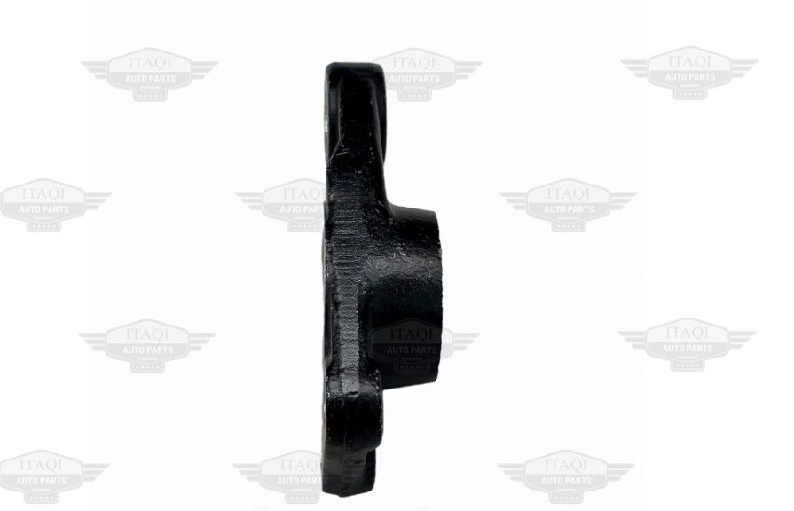 Nissan D21 86-97/D22 98-02/YD25 03-12 Ön Ayak Torsiyon Germe