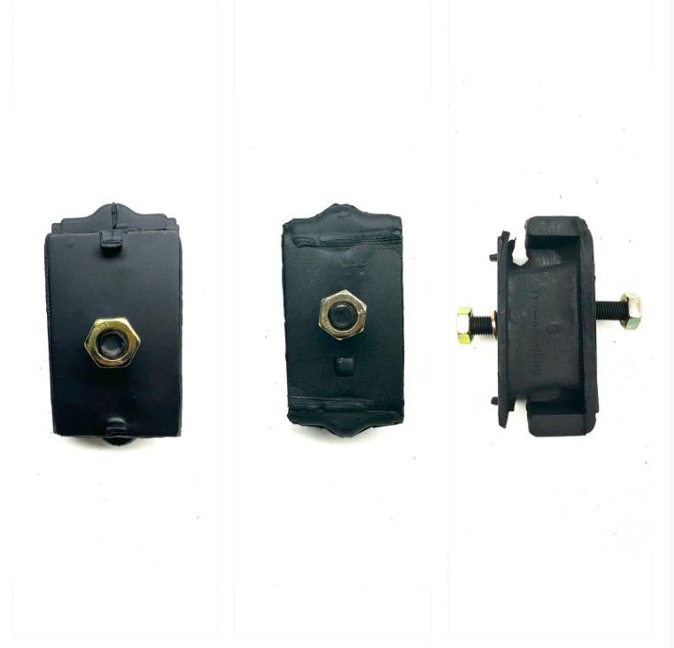 E2200/BESTA 94-06 LH/RH TAKOZ MOTOR