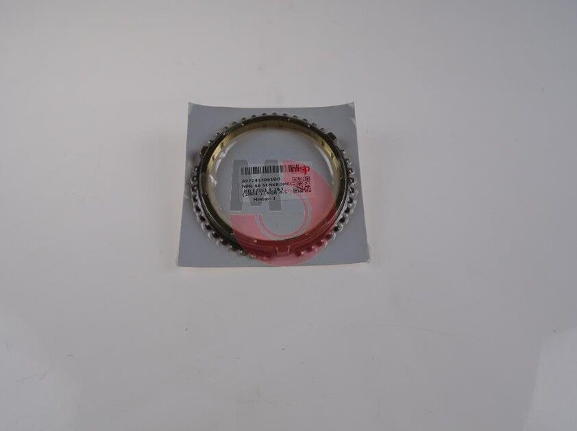 NPR 66 Senkromeç Bileziği 1.2&3 (2004-) (NQR 4-5 2004 -) OEM