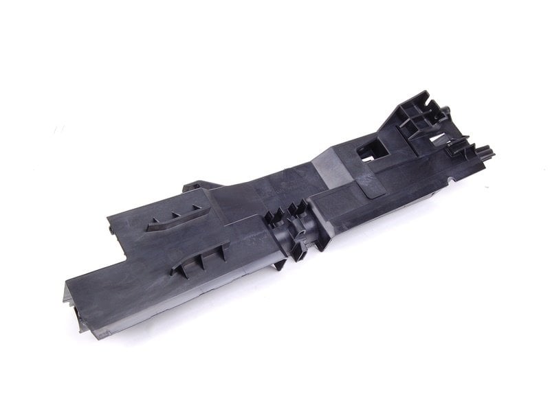 Bmw F15 Radyatör Yan Bakalit Sağ 17118572188