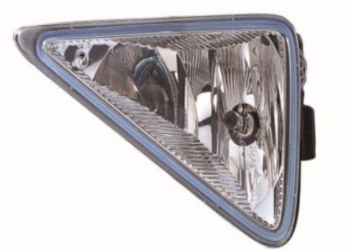 HONDA CIVIC (FK,FN) HB SİS FARI SAĞ 06-11 Benzin