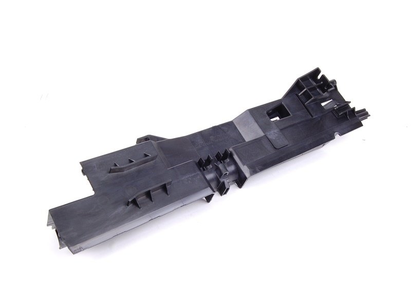 Bmw F15 Radyatör Yan Bakalit Sol 17118572189