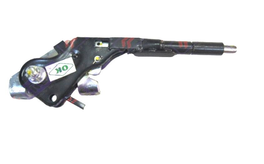 Tata Telco/Xenon El Fren Tabancası