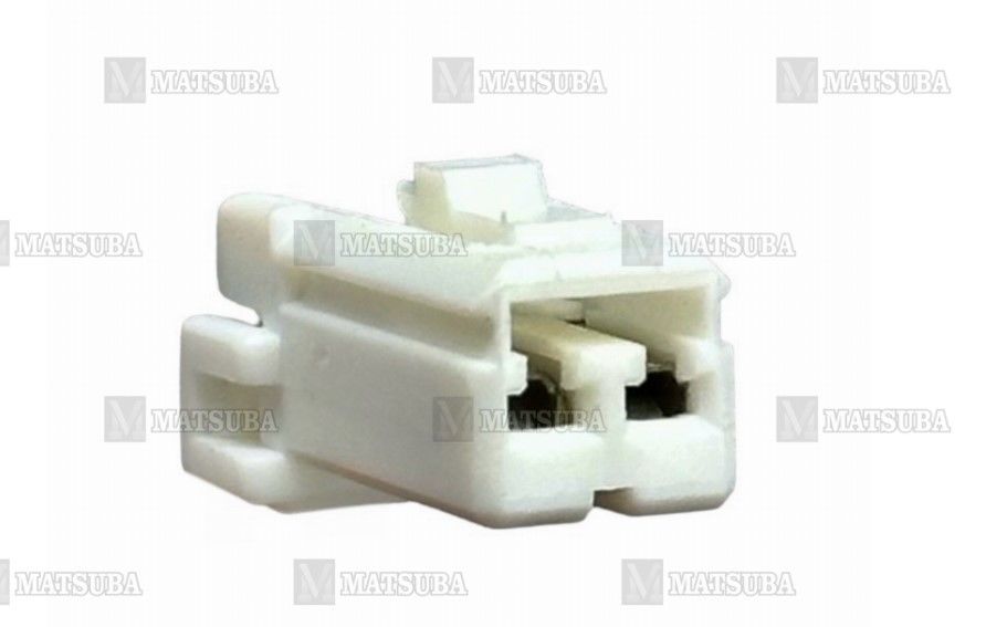 Succe 09-11 RH Ayna Dikiz (Elektrikli/Sinyalli 2 Fiş)