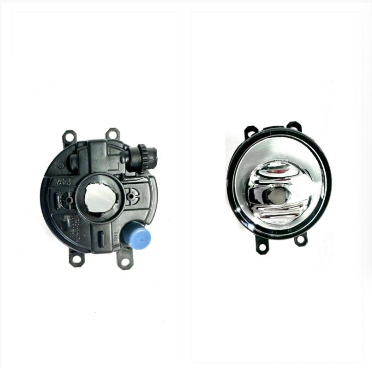 Corolla 07-12/Avensis 07-12/Auris 07-12/Yaris 07-12/Rav4 07-12 LH Lamba Sis