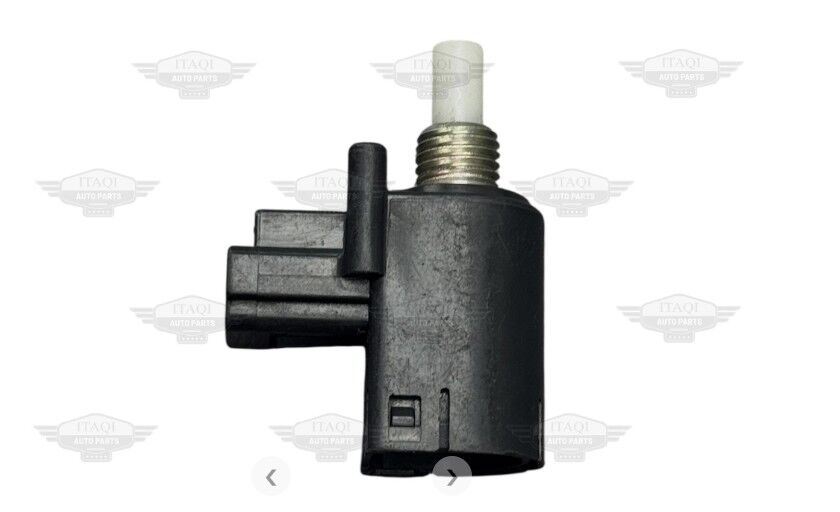 Toyota Corolla 07-17 Müşür Debriyaj Pedal