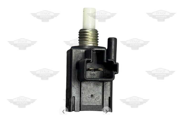 Toyota Corolla 07-17 Müşür Debriyaj Pedal