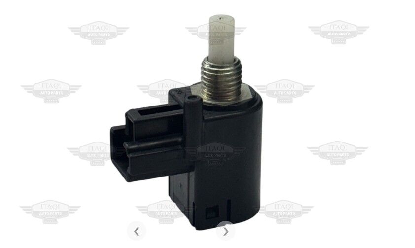 Toyota Corolla 07-17 Müşür Debriyaj Pedal