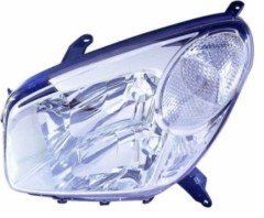 Toyota RAV4 (A2) Far Sol 03-05 Benzin