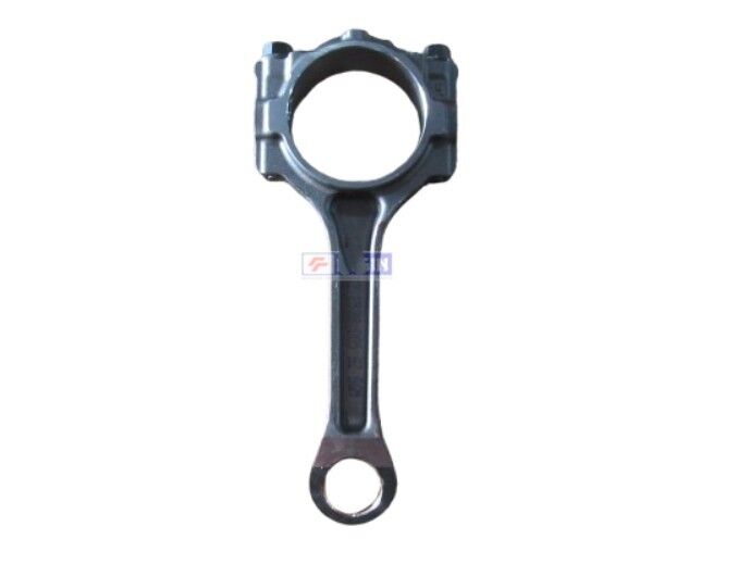 MG ZS Biyel Kolu 1.0L