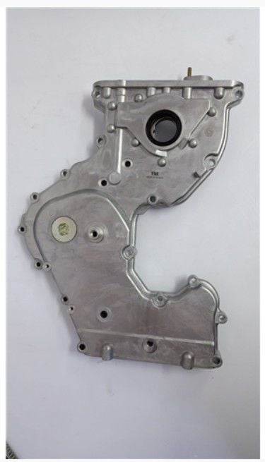 Cerato 1.5L TCI 04-08 Yağ Pompası