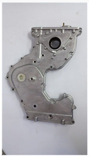 Cerato 1.5L TCI 04-08 Yağ Pompası