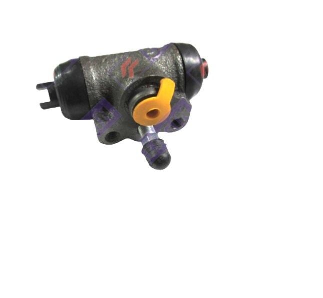 Chery Kimo Arka Fren Merkezi LH/RH