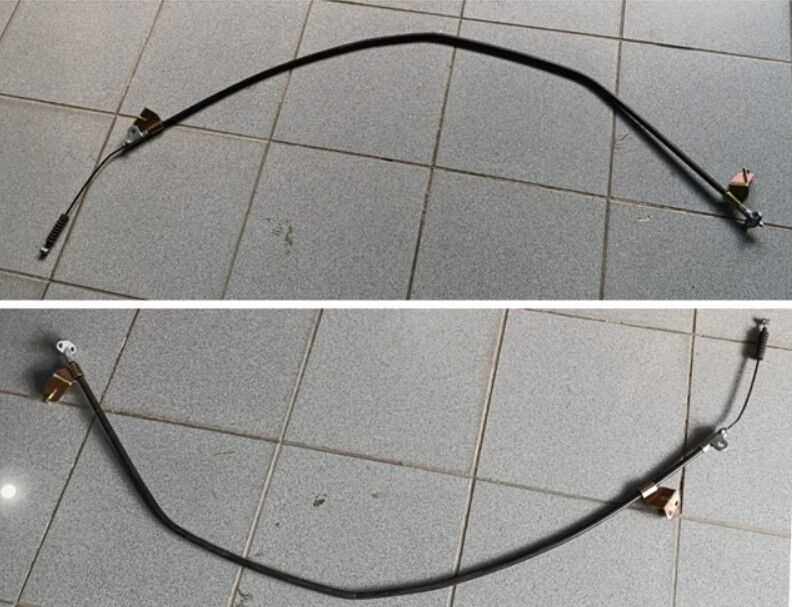 DFM Rich Arka El Fren Teli