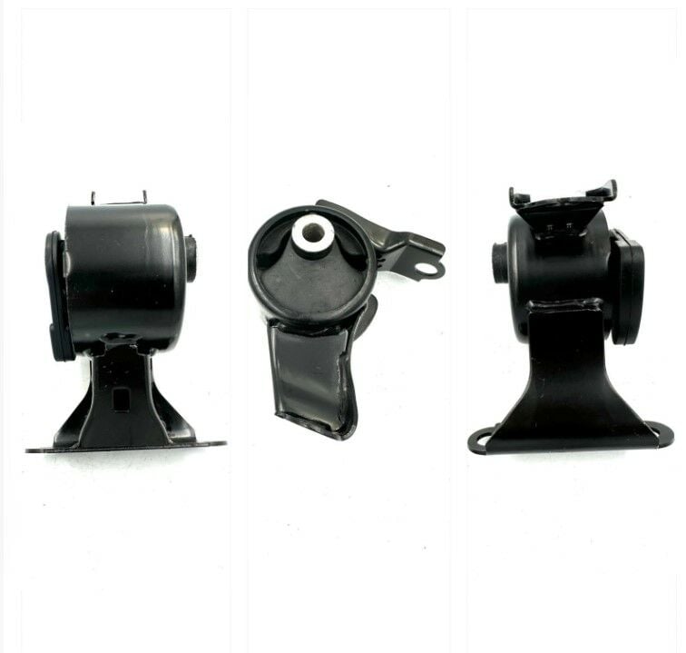 CRV 02-06 ÖN LH TAKOZ ŞANZIMAN