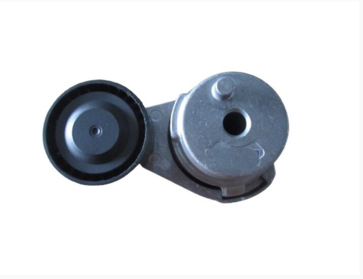 MG ZS Alternatör V Kayış Gergi Kütüğü