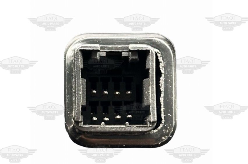 İX35 10-13 RH AYNA DİKİZ (ELEKTRİKLİ/ISITMALI/SİNYALLİ/KATLANIR)