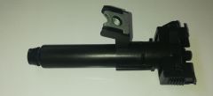 HILUX REVO MOTOR FAR YIKAMA 15-21 RH