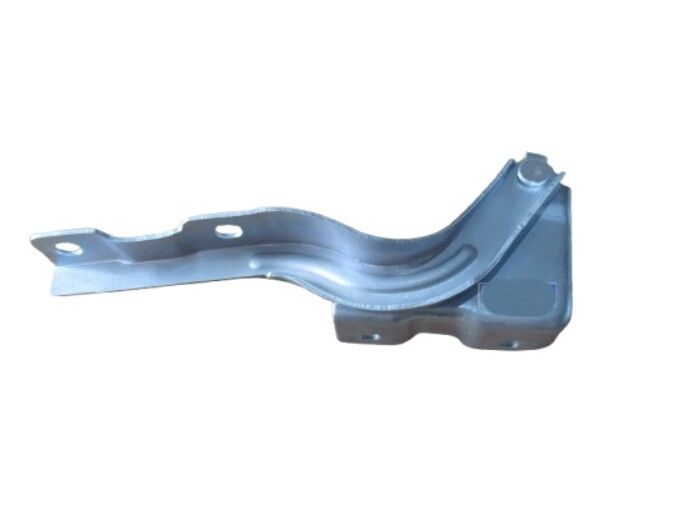 MG HS Ön Kaput Menteşesi Sağ