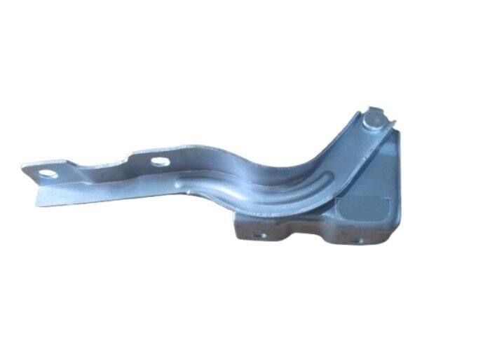 MG HS Ön Kaput Menteşesi Sağ