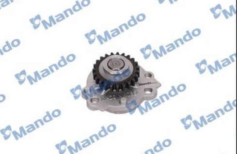 Kia Rio 12- 1.2 İ10 13-18 Picanto 11-18 1.2 Yağ Pompası 21310-03300