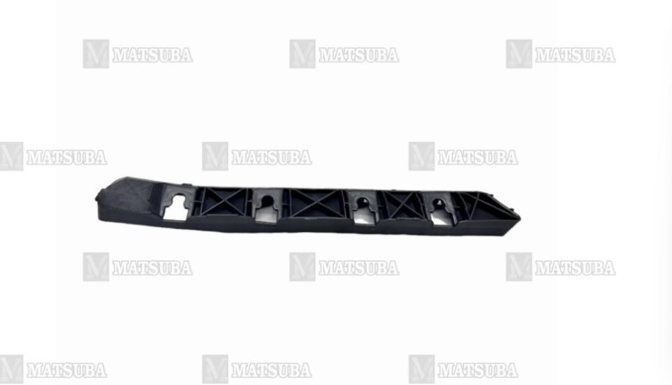 Hyundai Elantra 16-18 Arka RH Braket Tampon