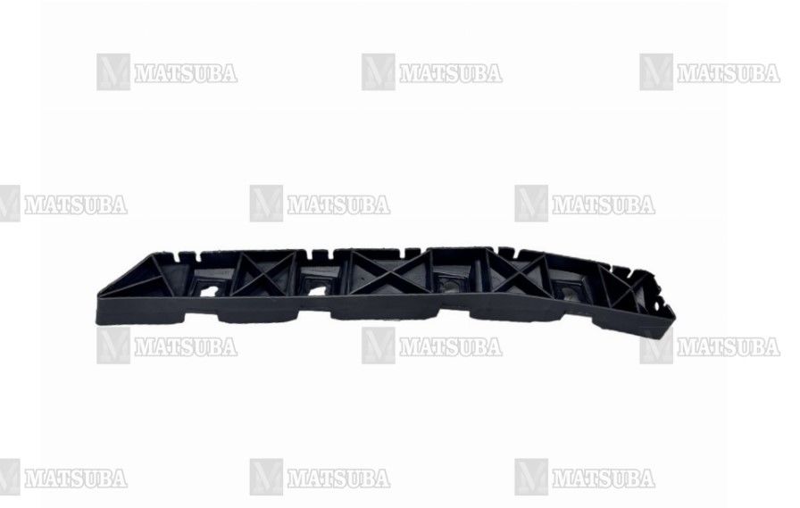 Hyundai Elantra 16-18 Arka RH Braket Tampon