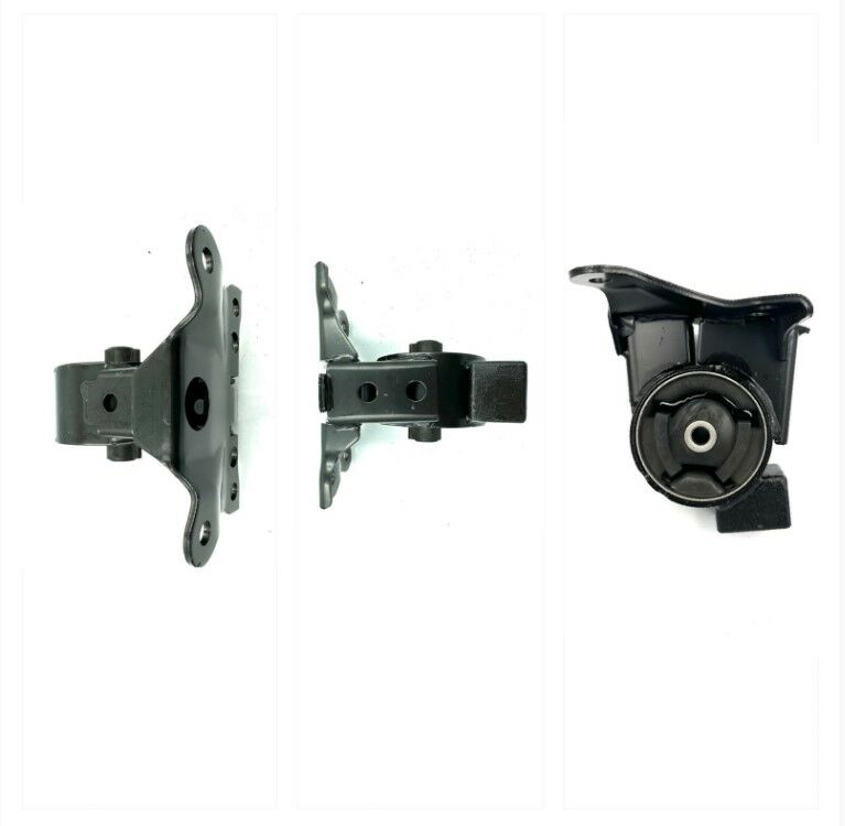 X-TRAİL 04-06/PRİMERA 00-06 ÖN LH TAKOZ MOTOR