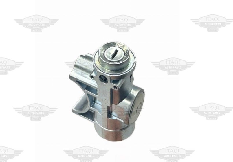 L300 90-06 KONTAK (KOMPLE)