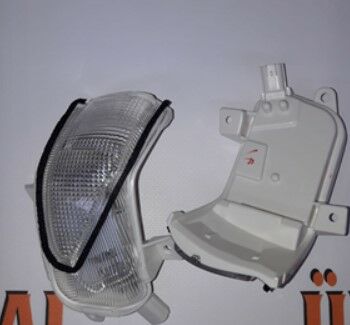 JAZZ 09-13 RH SİNYAL AYNA DİKİZ